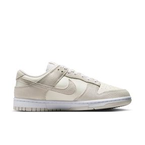 Giày Thể Thao Thời Trang Nữ Nike Wmns Nike Dunk Low