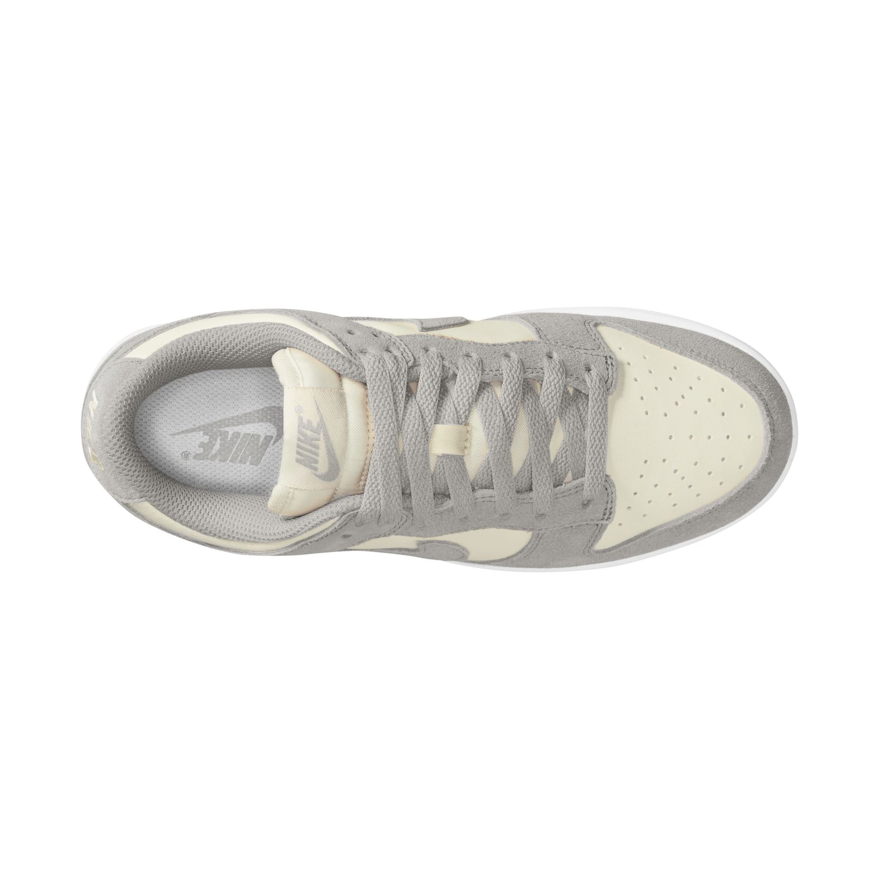 Giày Thể Thao Thời Trang Nữ Nike Wmns Nike Dunk Low
