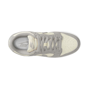 Giày Thể Thao Thời Trang Nữ Nike Wmns Nike Dunk Low