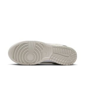 Giày Thể Thao Thời Trang Nữ Nike Wmns Nike Dunk Low