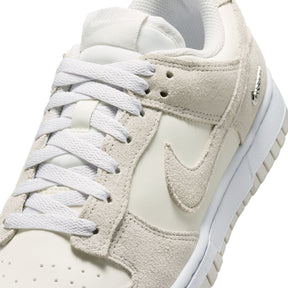 Giày Thể Thao Thời Trang Nữ Nike Wmns Nike Dunk Low