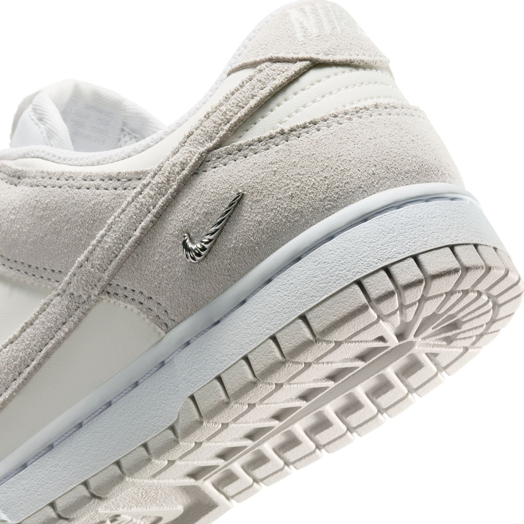 Giày Thể Thao Thời Trang Nữ Nike Wmns Nike Dunk Low