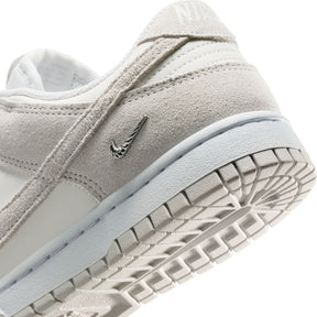 Giày Thể Thao Thời Trang Nữ Nike Wmns Nike Dunk Low