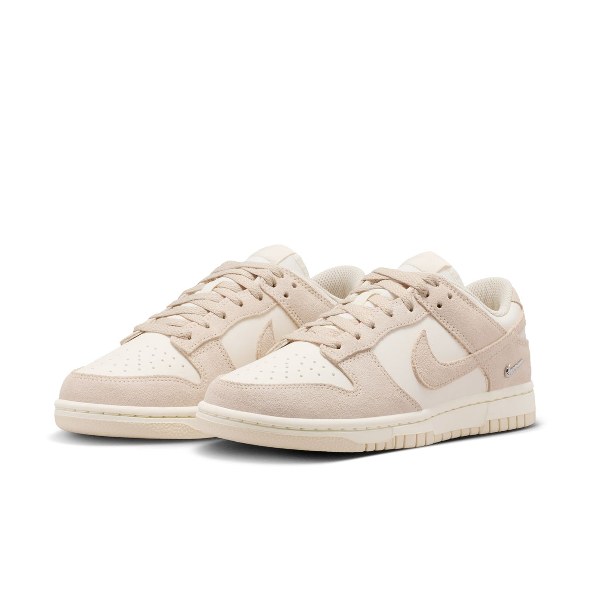 Giày Thể Thao Thời Trang Nữ Nike Wmns Nike Dunk Low
