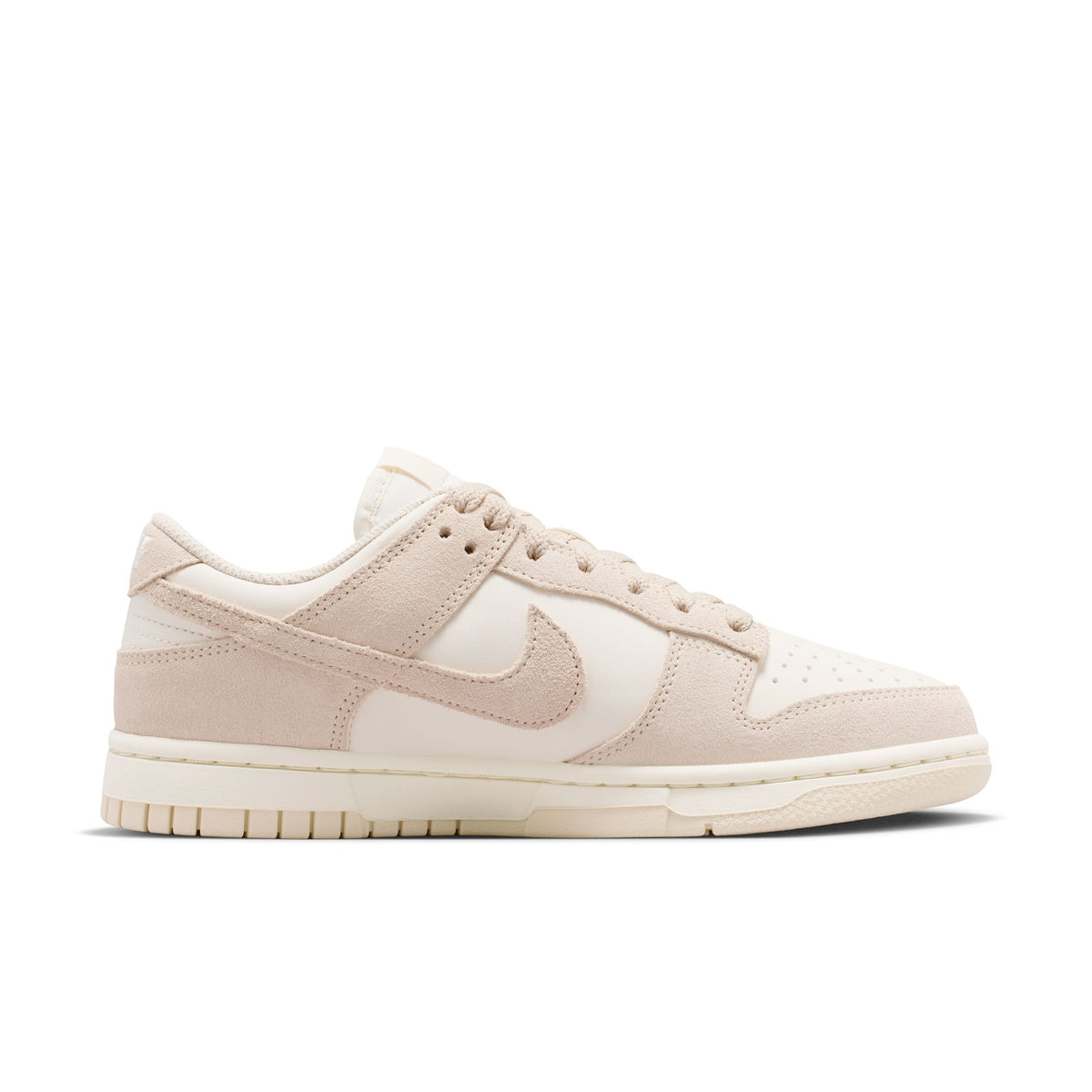 Giày Thể Thao Thời Trang Nữ Nike Wmns Nike Dunk Low