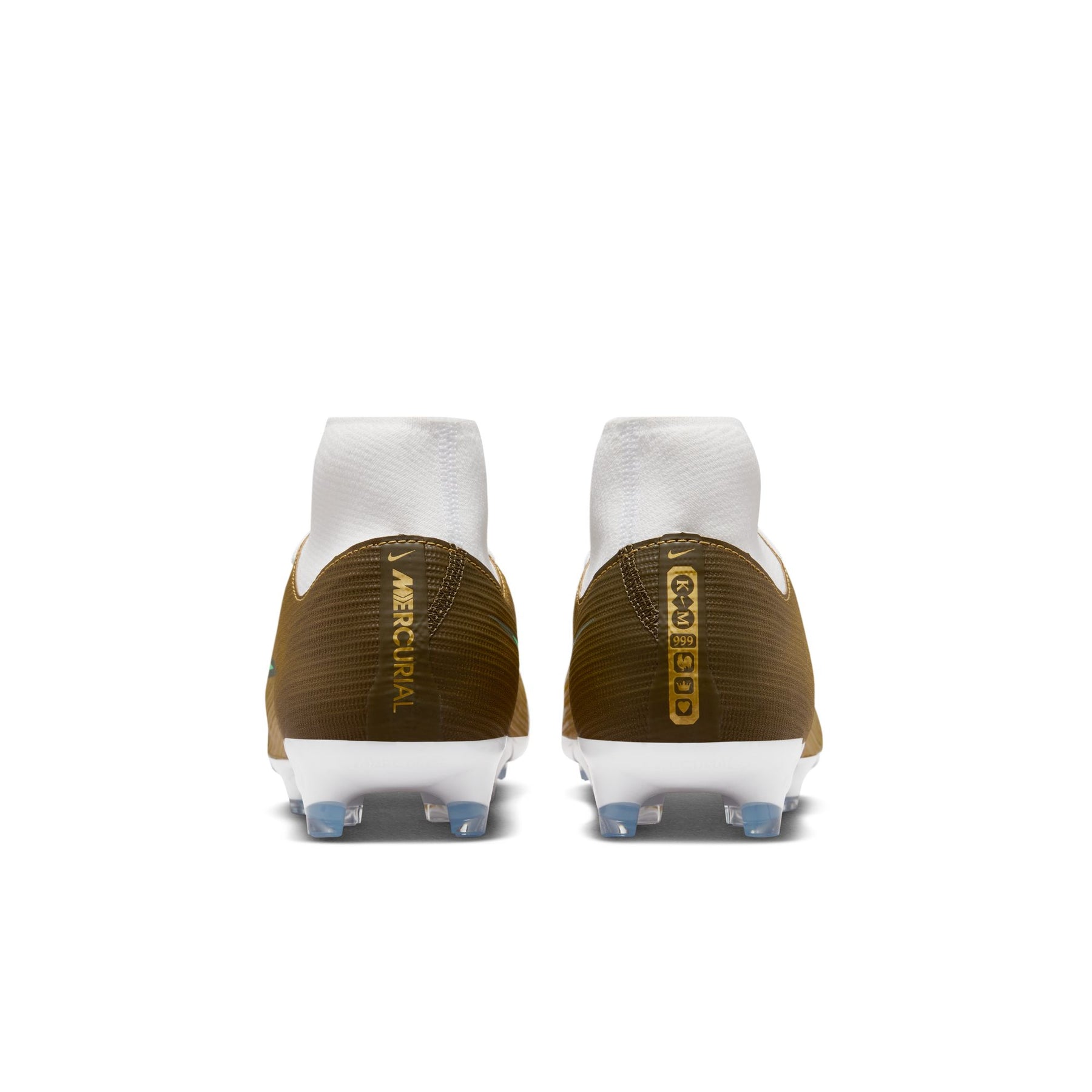 Giày Thể Thao Bóng Đá Sân Cỏ Tự Nhiên Nam Nike Superfly 11 Academy Fg/Mg Km