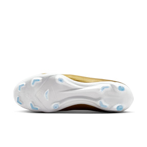 Giày Thể Thao Bóng Đá Sân Cỏ Tự Nhiên Nam Nike Superfly 11 Academy Fg/Mg Km
