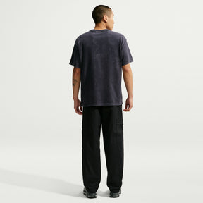 Áo Tay Ngắn Thể Thao Thời Trang Nam Nike As M Nk Logo Tee
