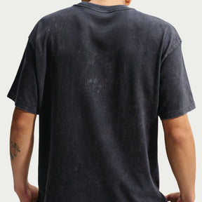 Áo Tay Ngắn Thể Thao Thời Trang Nam Nike As M Nk Logo Tee
