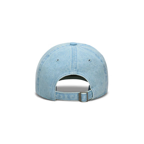 Nón Thể Thao Thời Trang Trẻ Em Nike K Nk Club Cap Us Cb Denim