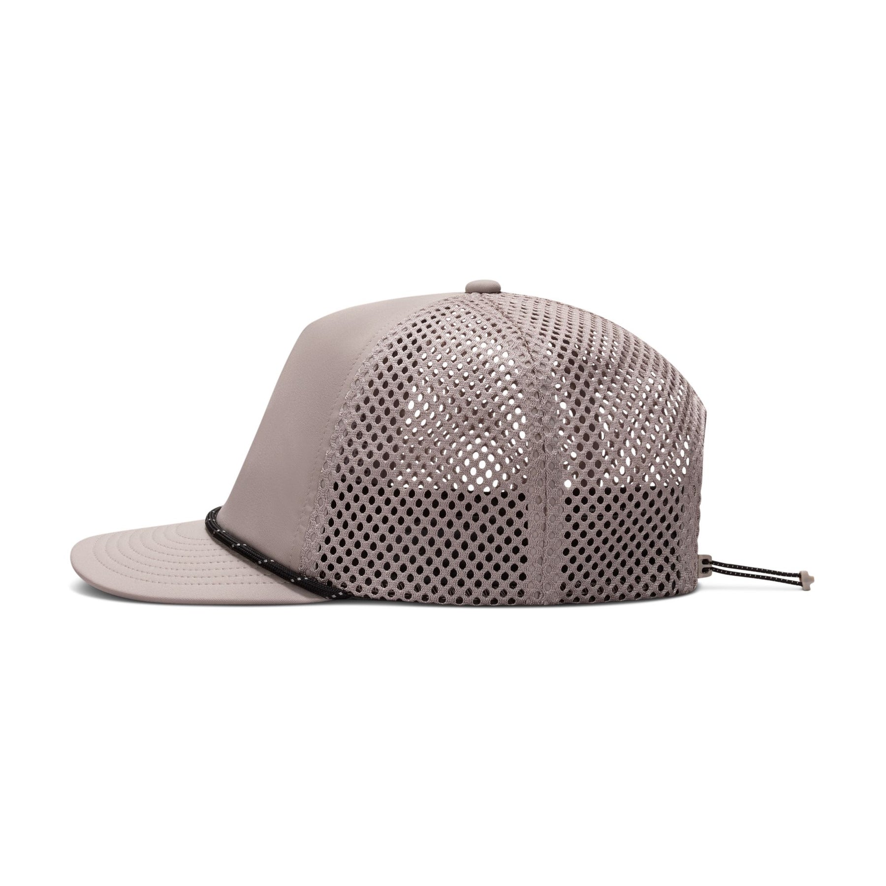 Nón Thể Thao Chạy Bộ Unisex Nike U Nk Df Pro Cap Us Fb Rn Swsh