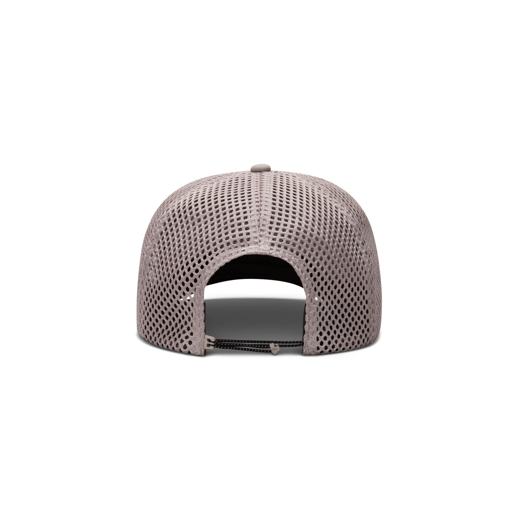 Nón Thể Thao Chạy Bộ Unisex Nike U Nk Df Pro Cap Us Fb Rn Swsh