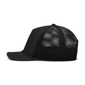 Nón Thể Thao Chạy Bộ Unisex Nike U Nk Df Pro Cap Us Fb Rn Swsh