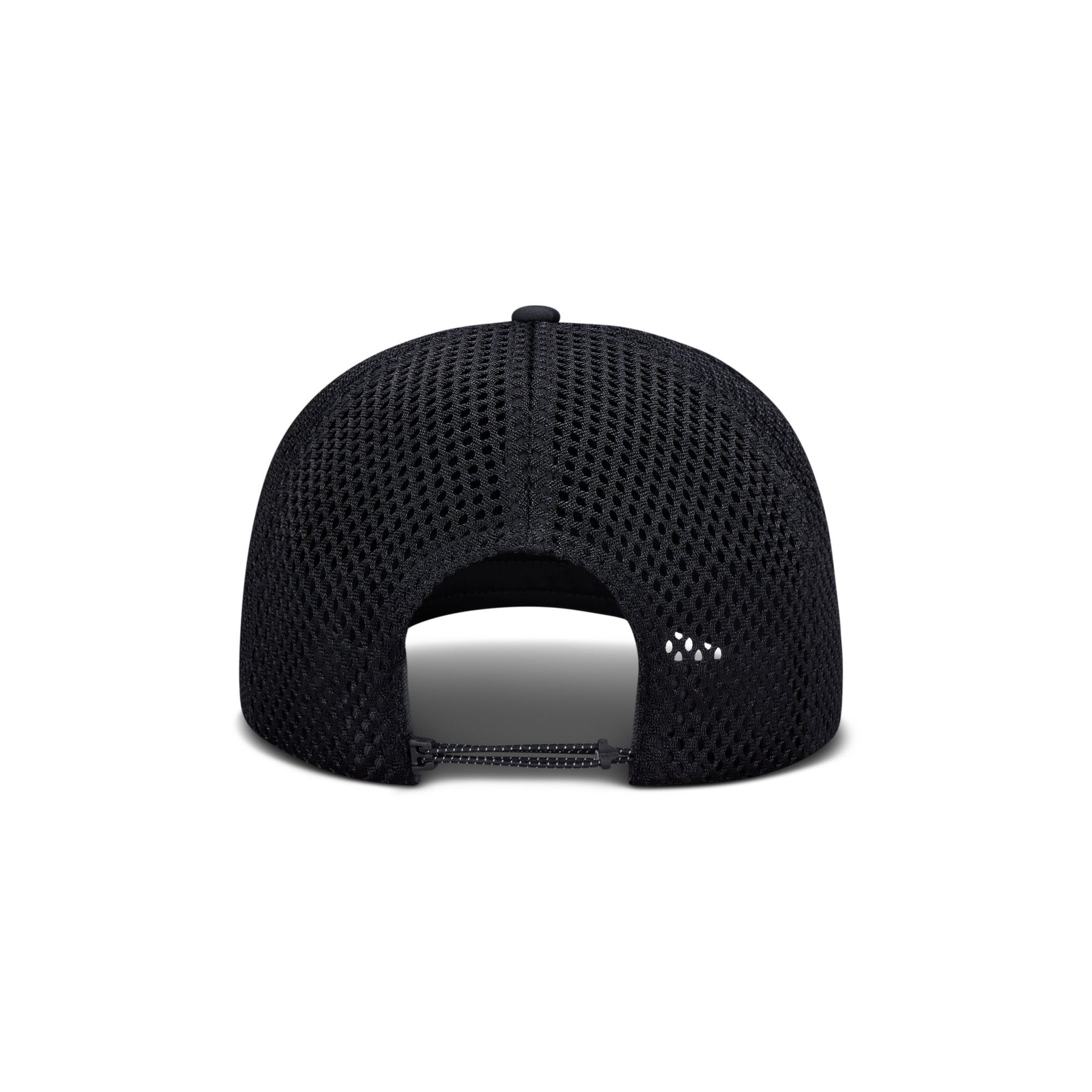 Nón Thể Thao Chạy Bộ Unisex Nike U Nk Df Pro Cap Us Fb Rn Swsh