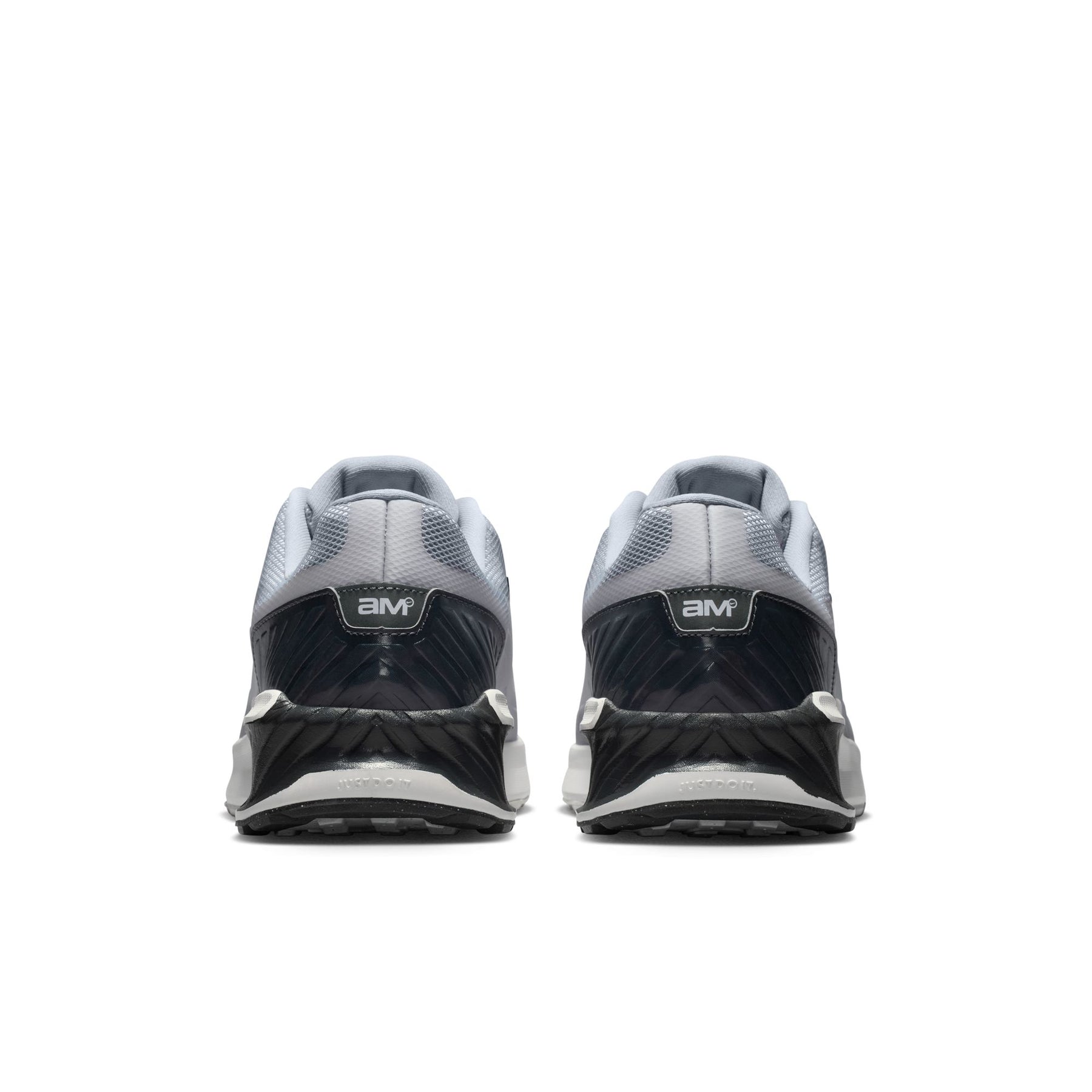 Giày Thể Thao Thời Trang Nam Nike M Air Max Bia