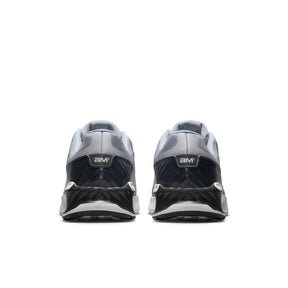 Giày Thể Thao Thời Trang Nam Nike M Air Max Bia