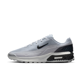 Giày Thể Thao Thời Trang Nam Nike M Air Max Bia