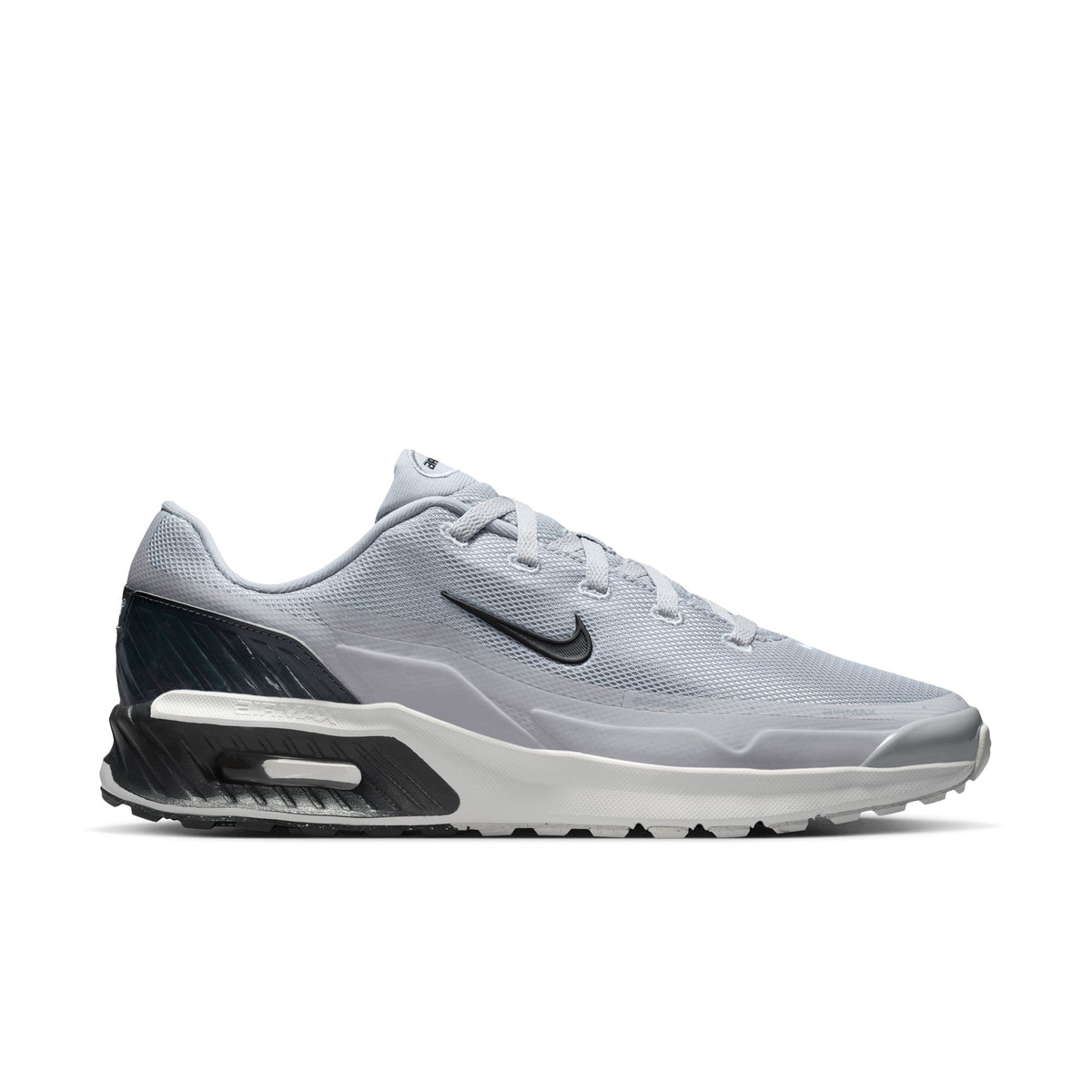Giày Thể Thao Thời Trang Nam Nike M Air Max Bia