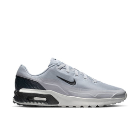 Giày Thể Thao Thời Trang Nam Nike M Air Max Bia