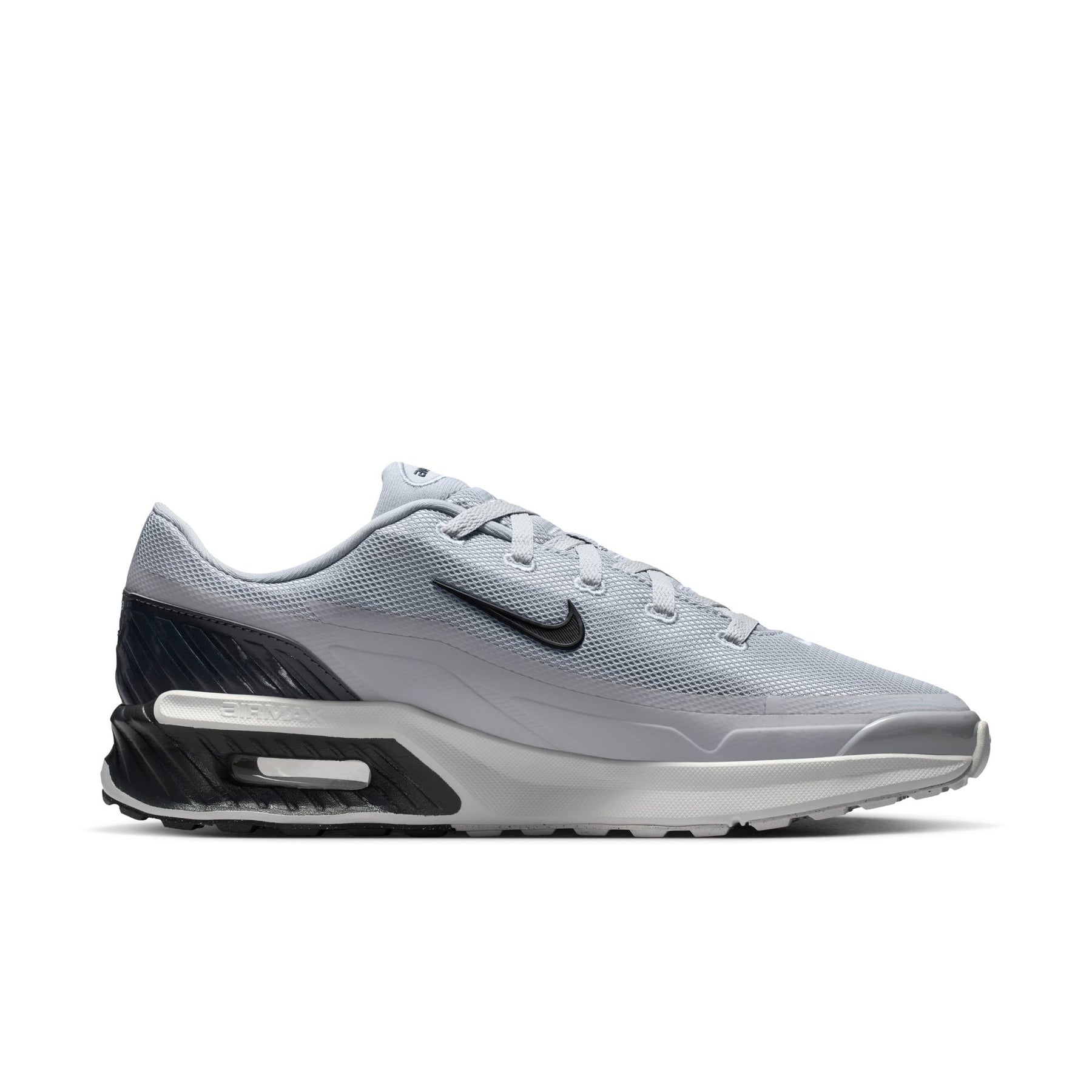 Giày Thể Thao Thời Trang Nam Nike M Air Max Bia