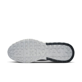 Giày Thể Thao Thời Trang Nam Nike M Air Max Bia