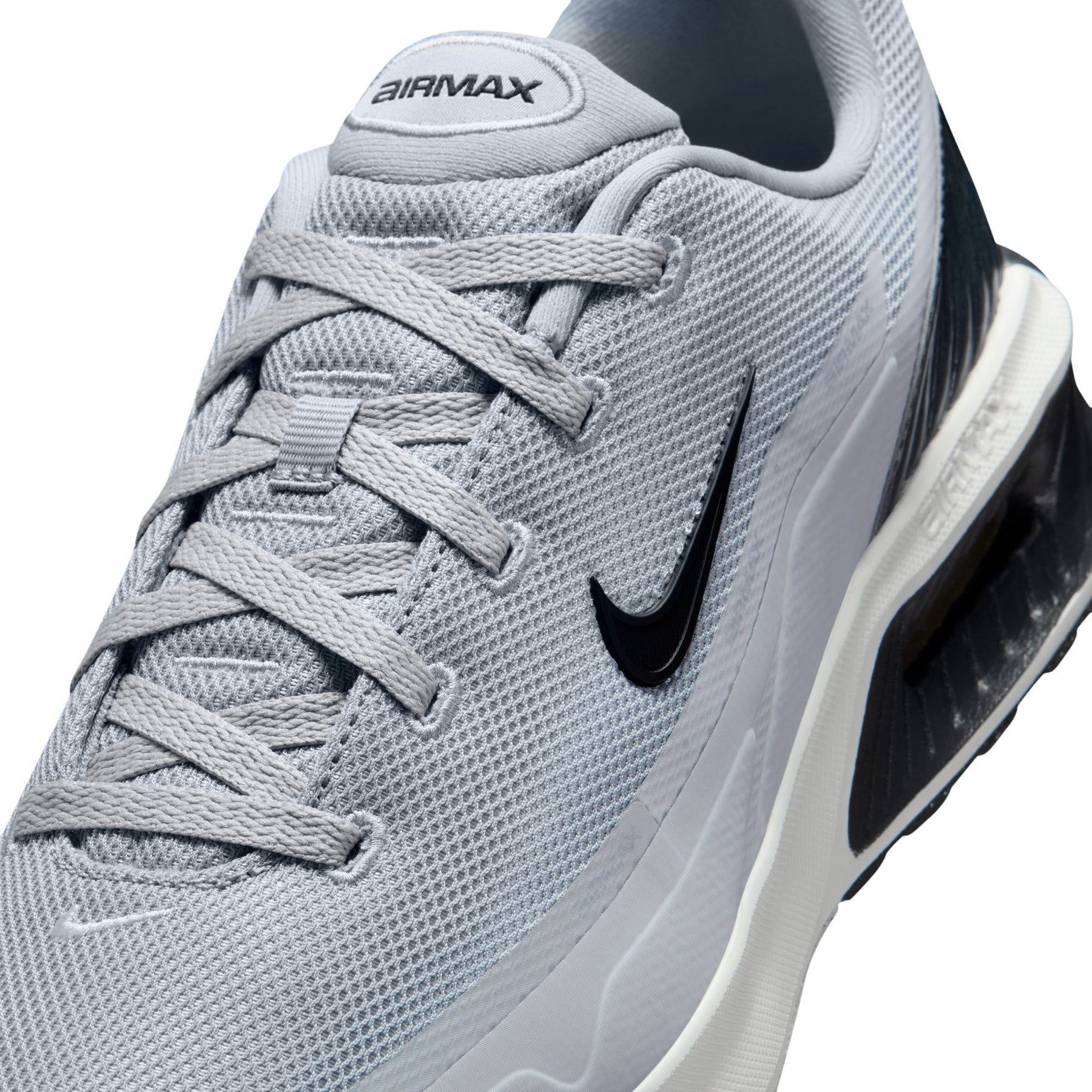 Giày Thể Thao Thời Trang Nam Nike M Air Max Bia