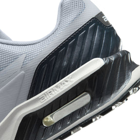 Giày Thể Thao Thời Trang Nam Nike M Air Max Bia