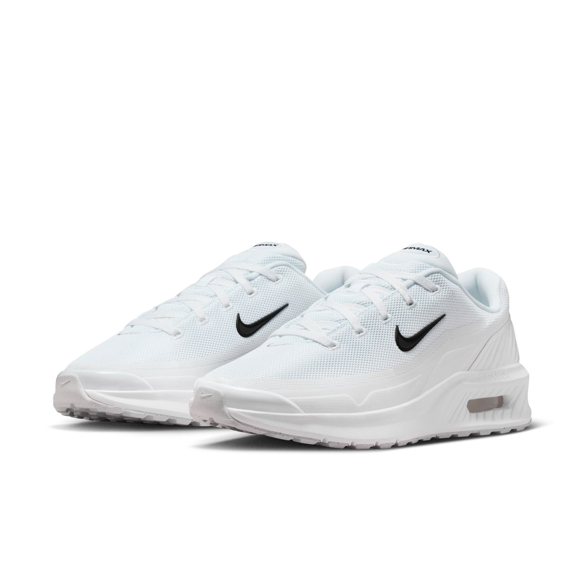 Giày Thể Thao Thời Trang Nam Nike M Air Max Bia