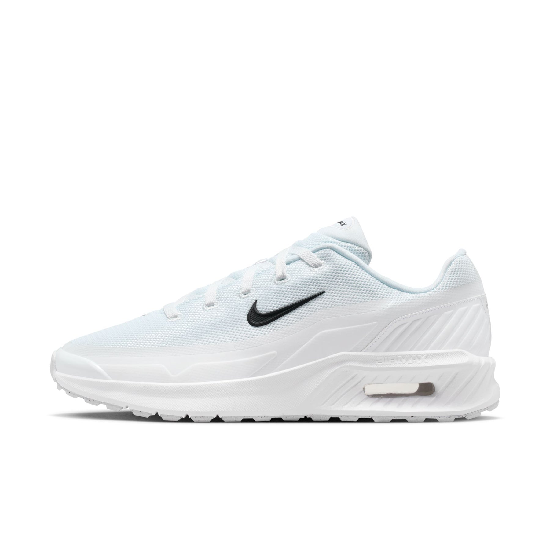 Giày Thể Thao Thời Trang Nam Nike M Air Max Bia