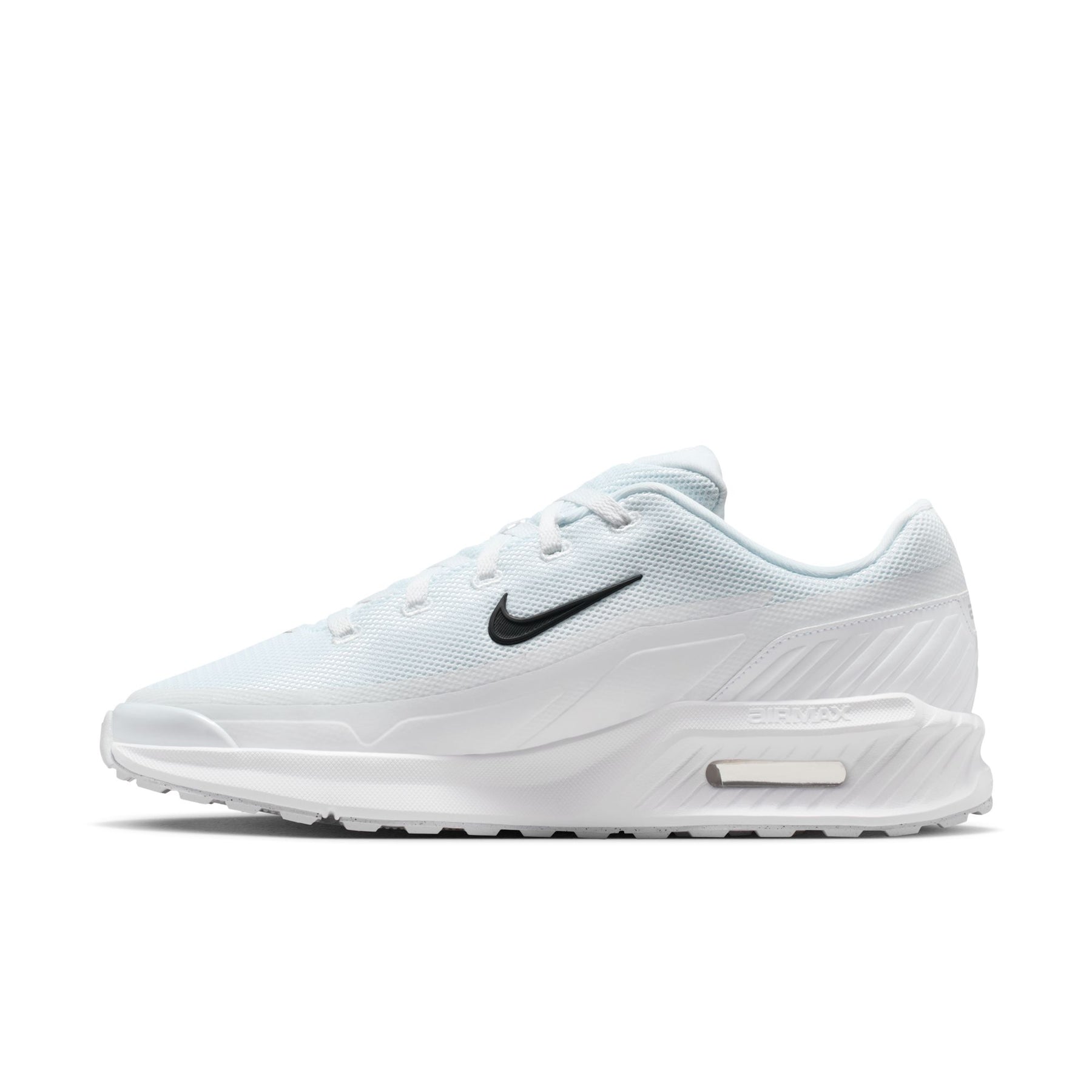 Giày Thể Thao Thời Trang Nam Nike M Air Max Bia