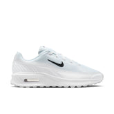 Giày Thể Thao Thời Trang Nam Nike M Air Max Bia