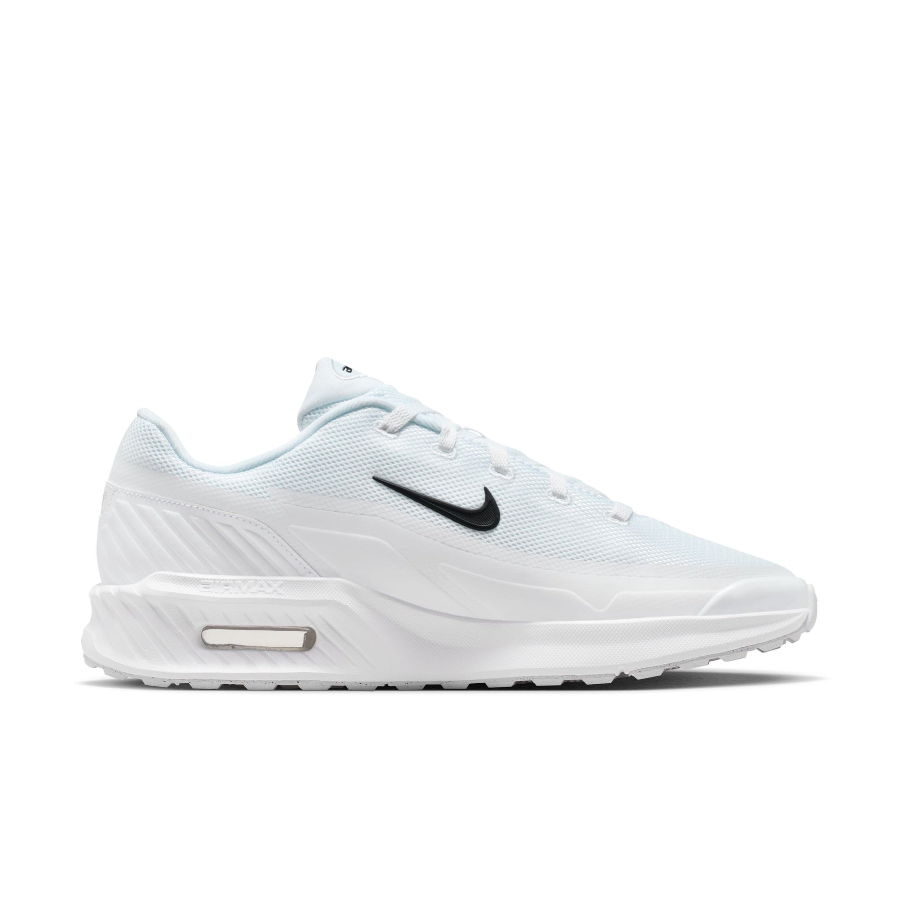 Giày Thể Thao Thời Trang Nam Nike M Air Max Bia