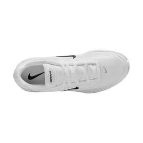 Giày Thể Thao Thời Trang Nam Nike M Air Max Bia
