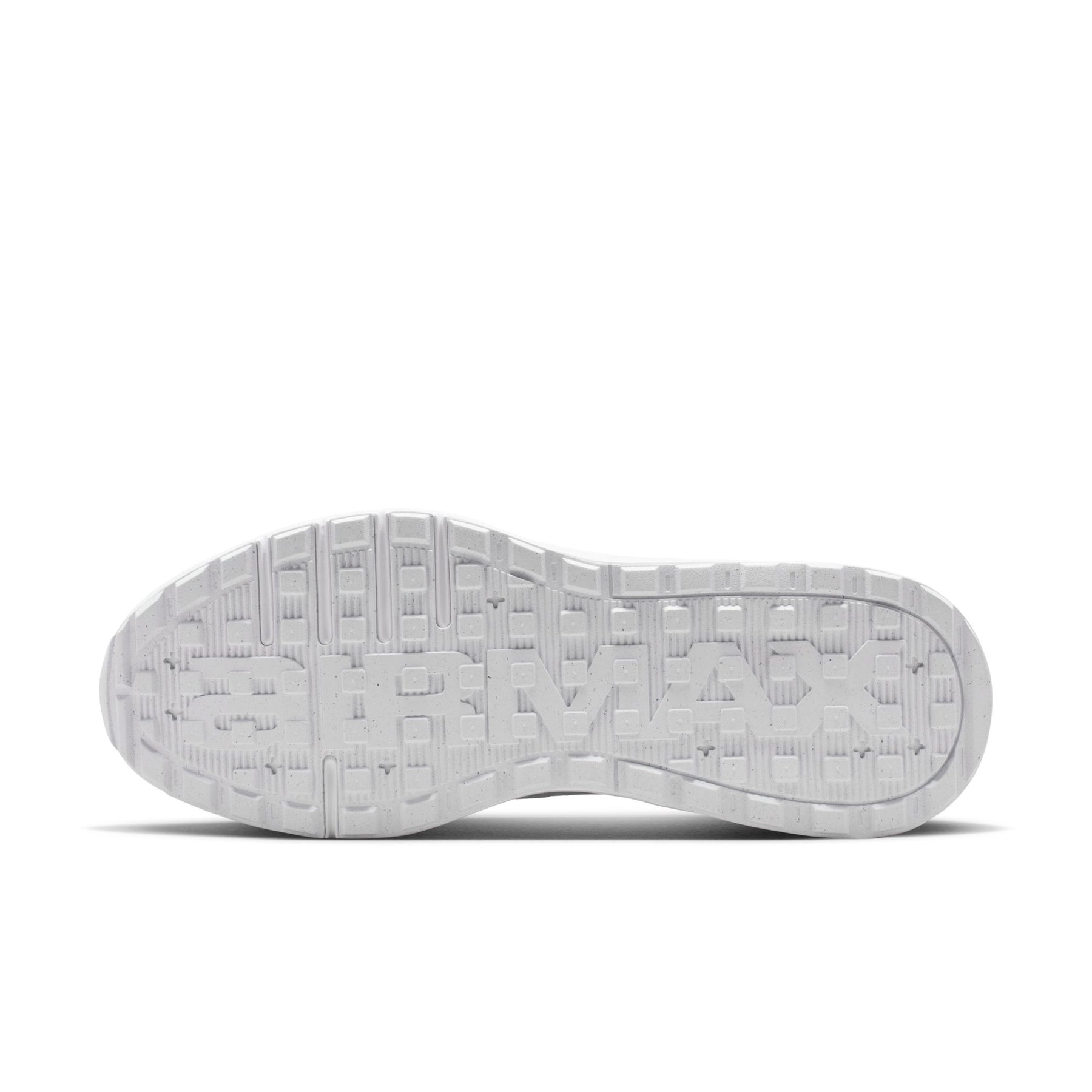 Giày Thể Thao Thời Trang Nam Nike M Air Max Bia