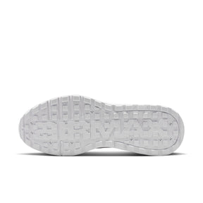 Giày Thể Thao Thời Trang Nam Nike M Air Max Bia