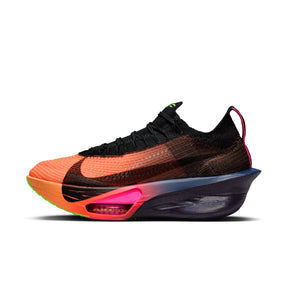 Giày Thể Thao Chạy Bộ Nữ Nike W Air Zm Alphafly Next% 3 Glam
