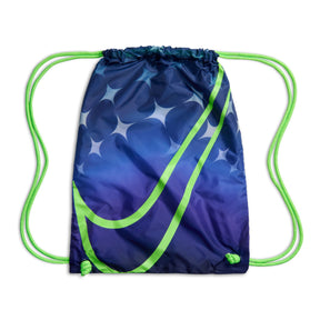 Giày Thể Thao Chạy Bộ Nữ Nike W Air Zm Alphafly Next% 3 Glam