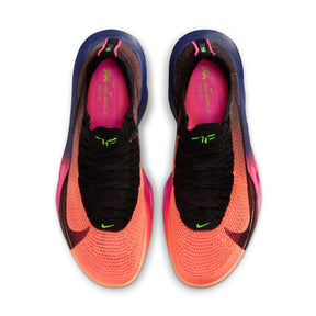 Giày Thể Thao Chạy Bộ Nam Nike Air Zoom Alphafly Next% 3 Glam