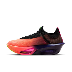 Giày Thể Thao Chạy Bộ Nam Nike Air Zoom Alphafly Next% 3 Glam