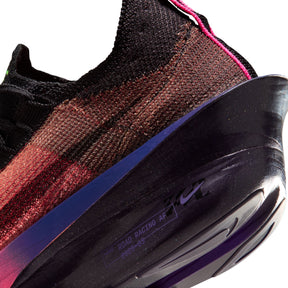 Giày Thể Thao Chạy Bộ Nam Nike Air Zoom Alphafly Next% 3 Glam