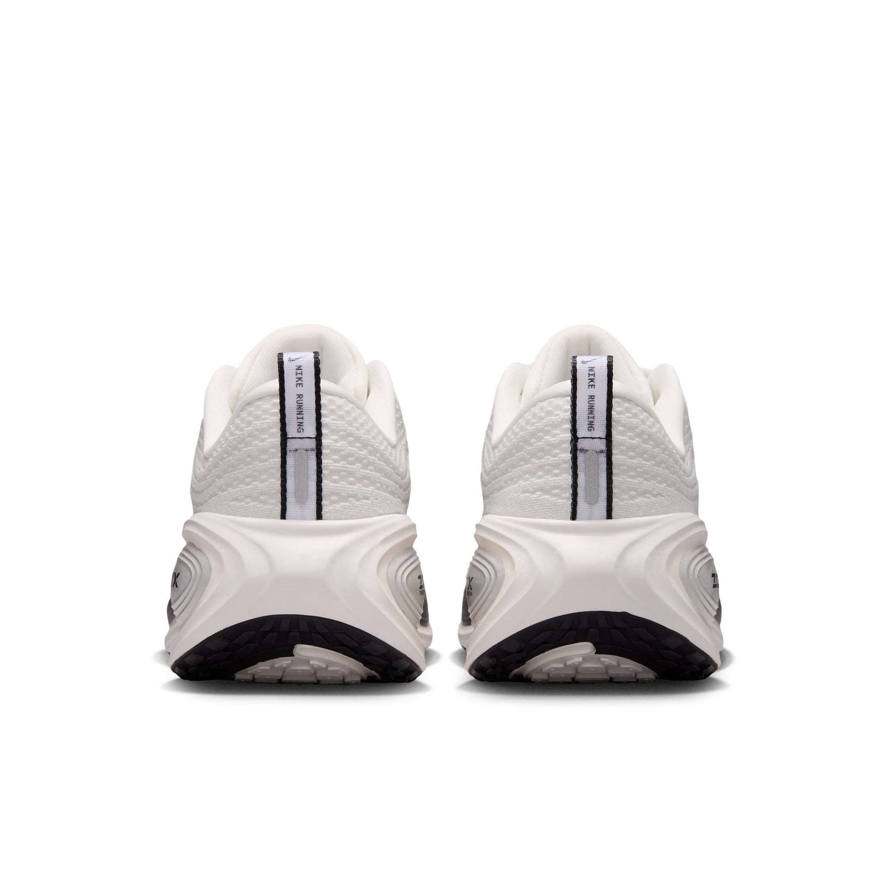 Giày Thể Thao Chạy Bộ Nữ Nike W Nike Vomero Plus Ess