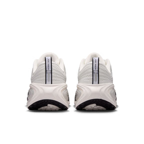 Giày Thể Thao Chạy Bộ Nữ Nike W Nike Vomero Plus Ess