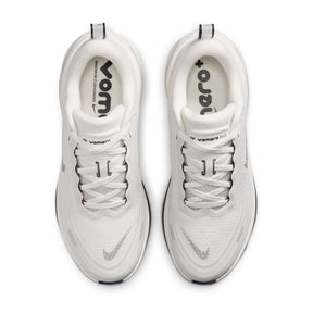 Giày Thể Thao Chạy Bộ Nữ Nike W Nike Vomero Plus Ess