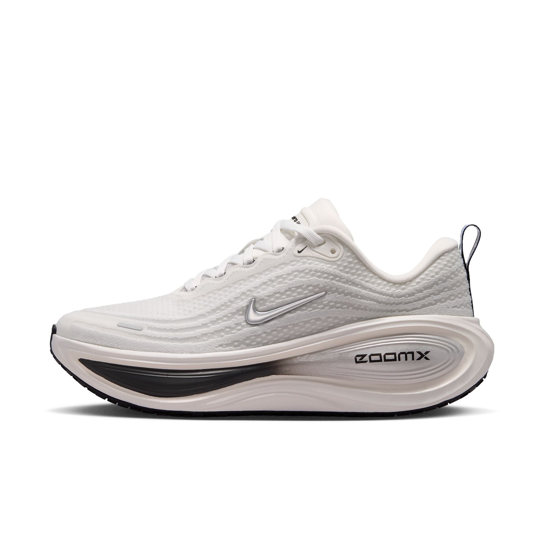 Giày Thể Thao Chạy Bộ Nữ Nike W Nike Vomero Plus Ess