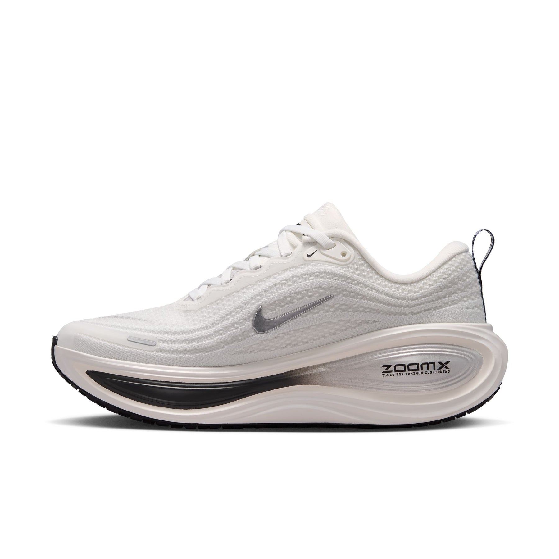 Giày Thể Thao Chạy Bộ Nữ Nike W Nike Vomero Plus Ess