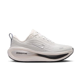 Giày Thể Thao Chạy Bộ Nữ Nike W Nike Vomero Plus Ess