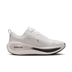 Giày Thể Thao Chạy Bộ Nữ Nike W Nike Vomero Plus Ess