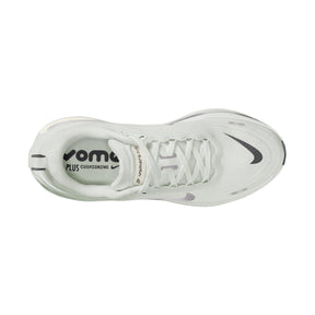 Giày Thể Thao Chạy Bộ Nữ Nike W Nike Vomero Plus Ess