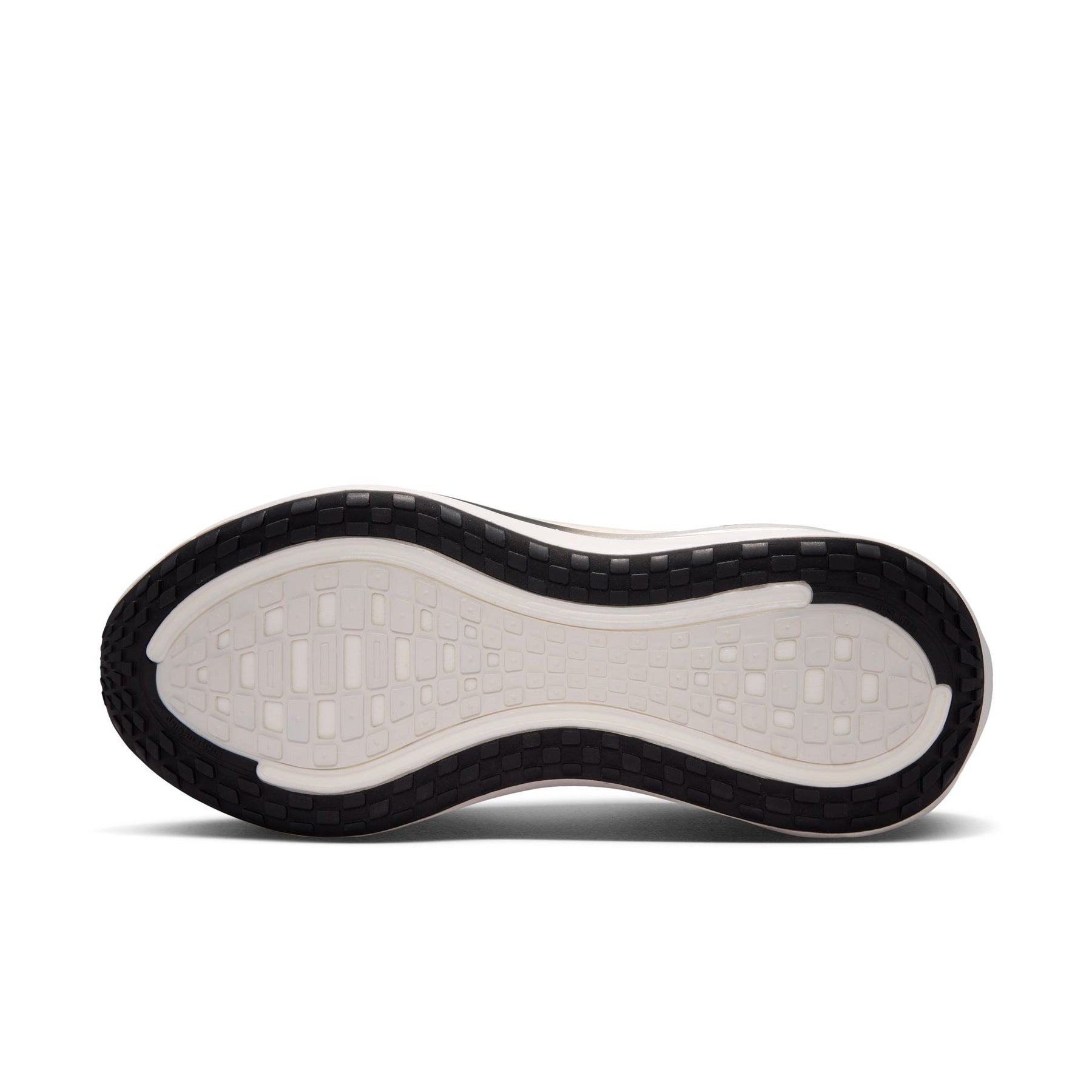 Giày Thể Thao Chạy Bộ Nữ Nike W Nike Vomero Plus Ess