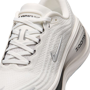 Giày Thể Thao Chạy Bộ Nữ Nike W Nike Vomero Plus Ess